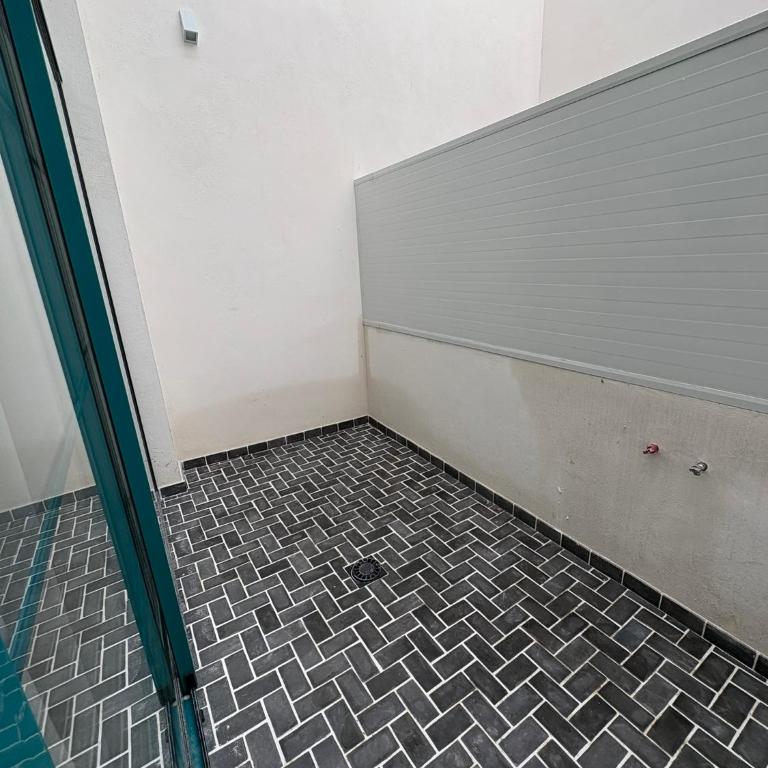 Suites Loliqui ADDA 59 - Double Room with Patio - 18