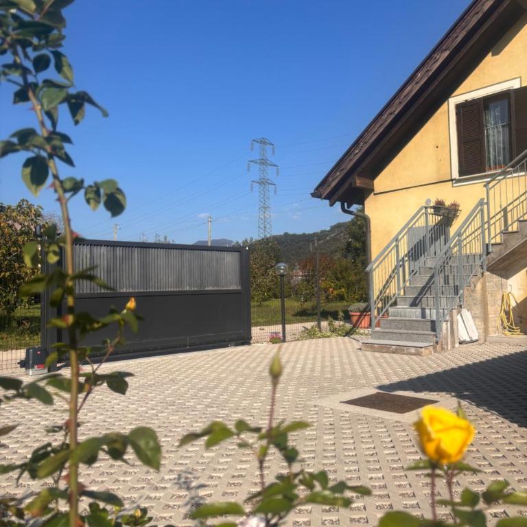 Trento Green - Two-Bedroom Apartment - 7