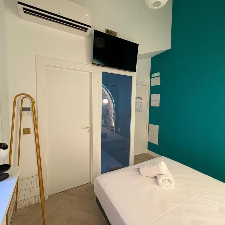 Suites Loliqui ADDA 59 - Double Room - 4