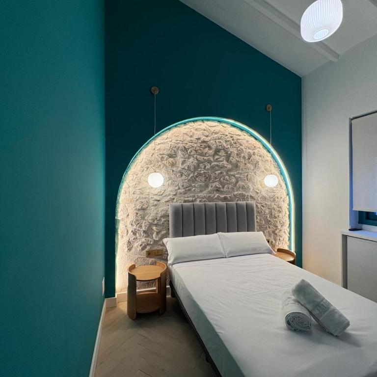 Suites Loliqui ADDA 59 - Double Room - 5