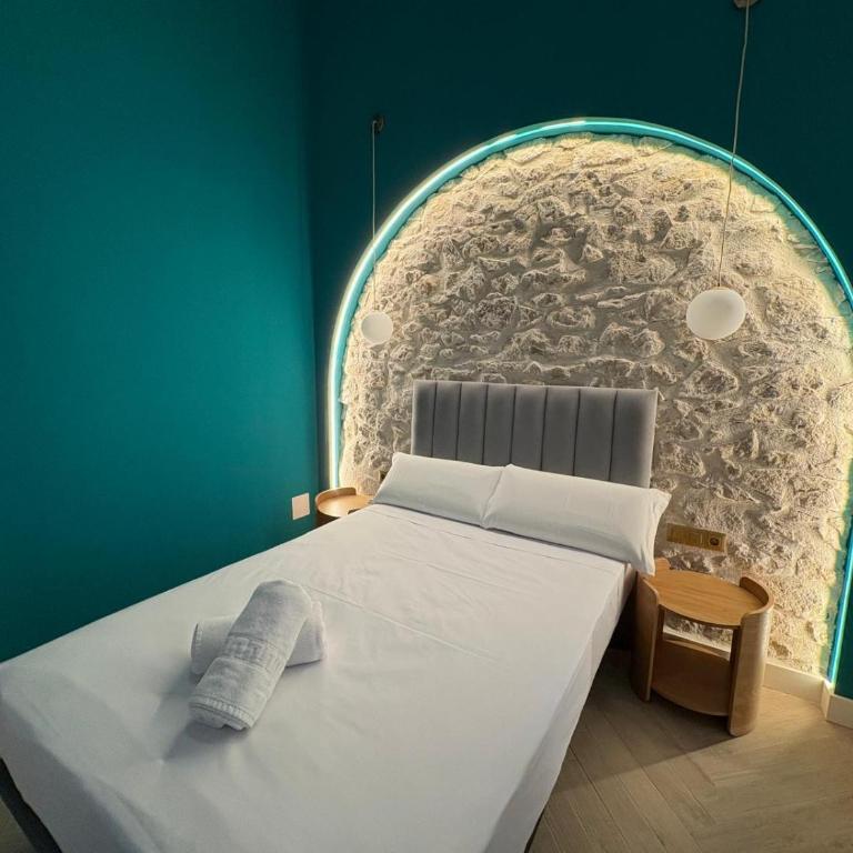 Suites Loliqui ADDA 59 - Double Room - 1