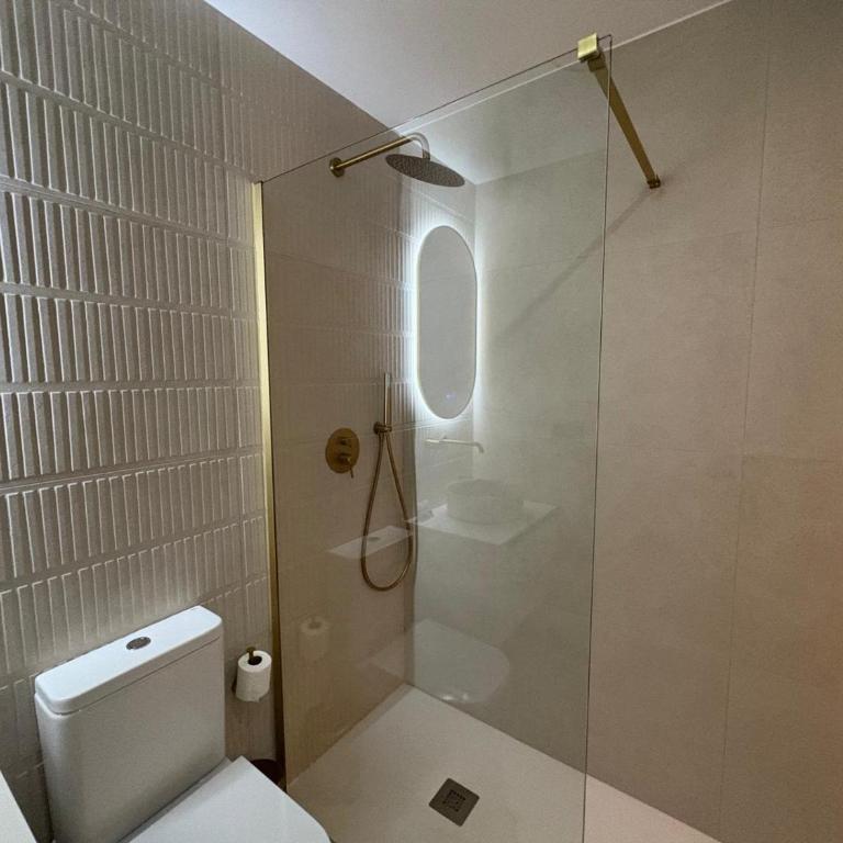 Suites Loliqui ADDA 59 - Double Room - 10
