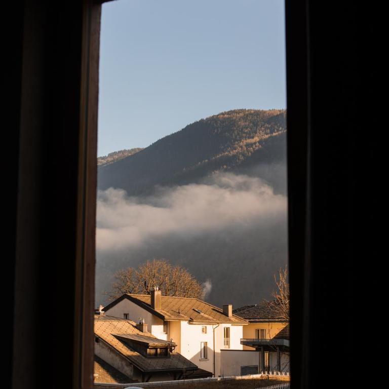 Hôtel Borsari, A Member of Design Hotels - Superior Doppelzimmer - 6