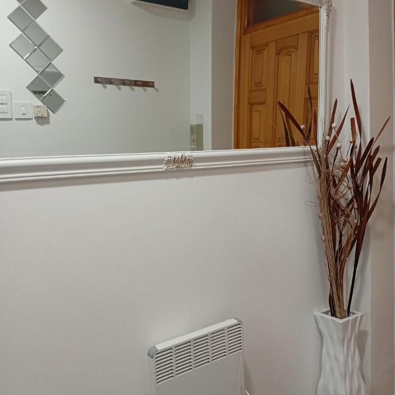 Apartman Farah Sarajevo - Apartman sa 1 Spavaćom Sobom - 39