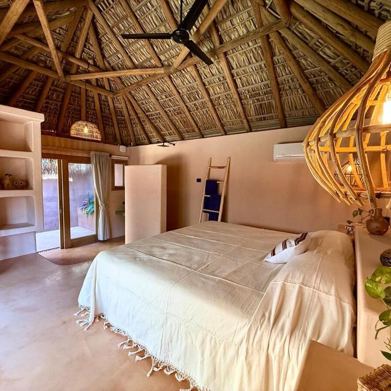 New in La Punta - Casa Moka - Villa de 3 dormitorios - 10