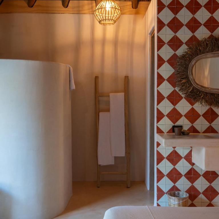 New in La Punta - Casa Moka - Villa de 3 dormitorios - 21