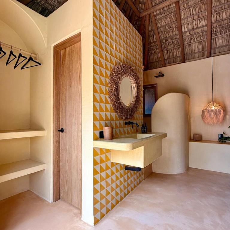 New in La Punta - Casa Moka - Villa de 3 dormitorios - 22