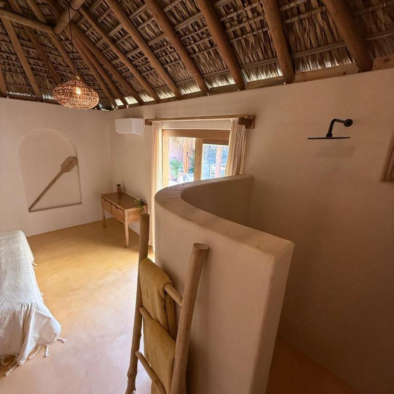 New in La Punta - Casa Moka - Villa de 3 dormitorios - 30