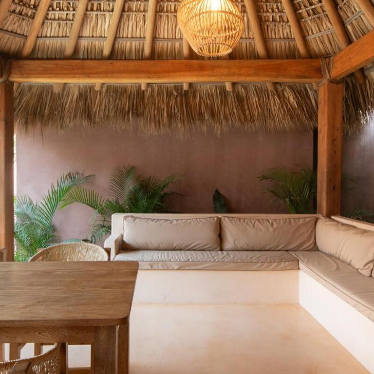 New in La Punta - Casa Moka - Villa de 3 dormitorios - 31