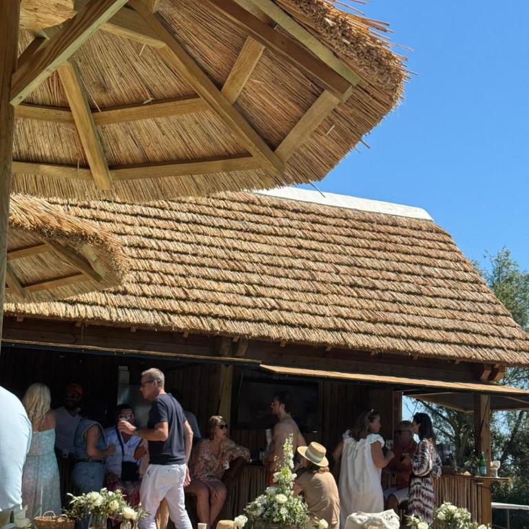 Mas de Dard - Villa - 31