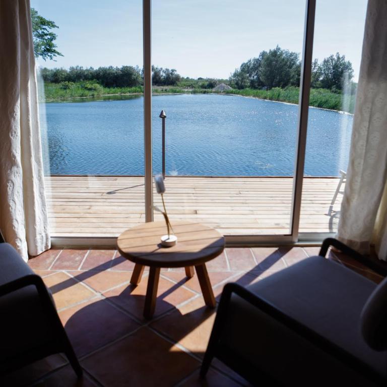 Mas de Dard - Villa - 41