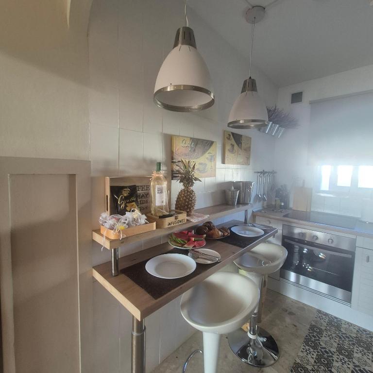 Mijas Costa El Faro 2 Apartamento playa - Apartamento de 2 dormitorios - 38
