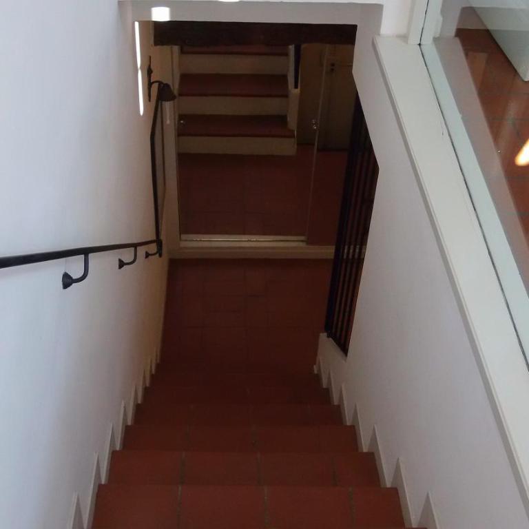casa Silvia - Appartamento con 2 Camere da Letto - 7
