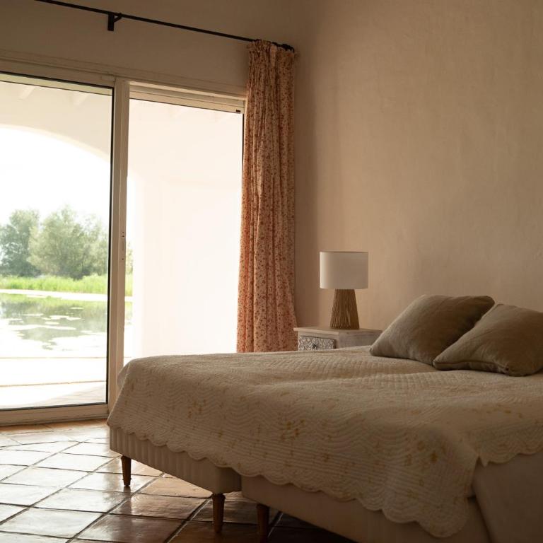 Mas de Dard - Villa - 50