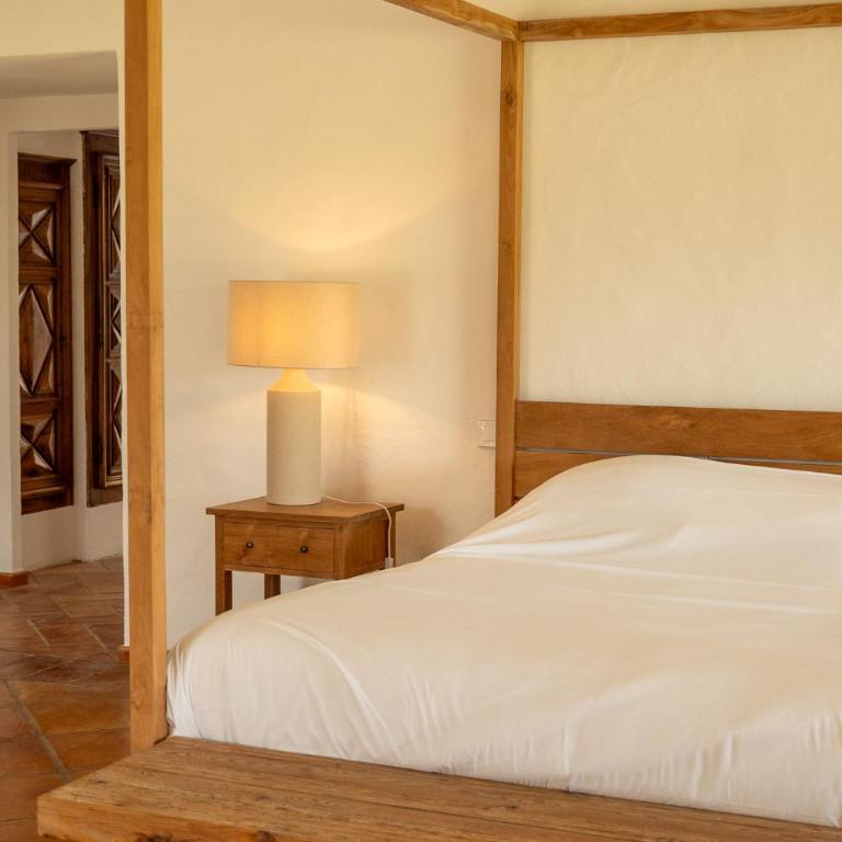 Mas de Dard - Villa - 62