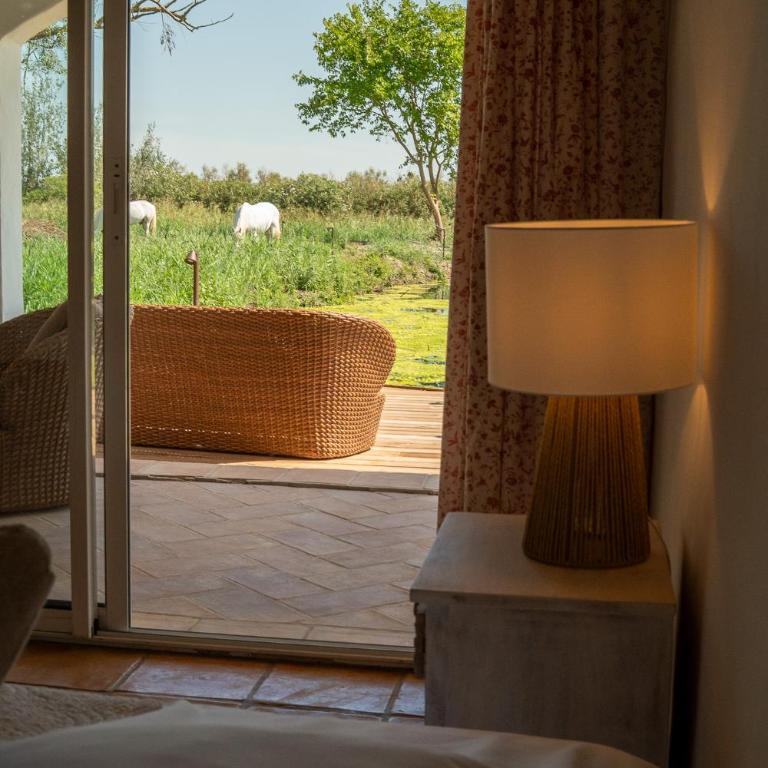 Mas de Dard - Villa - 64