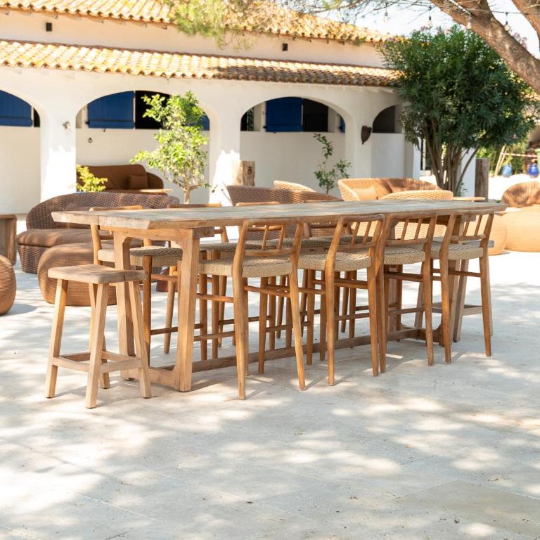 Mas de Dard - Villa - 76