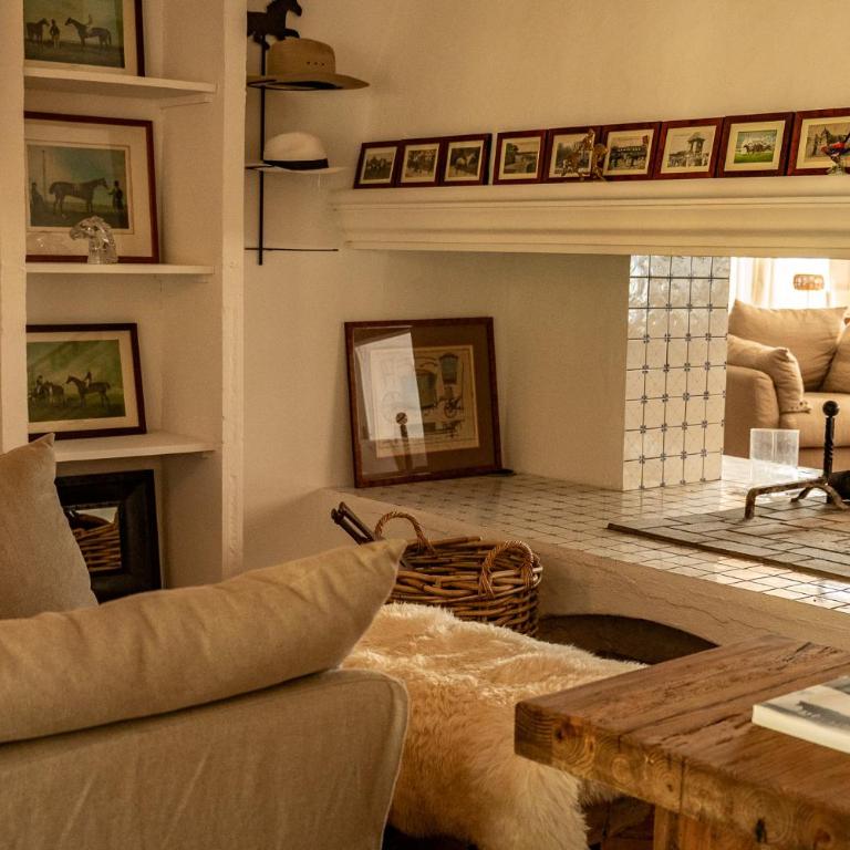 Mas de Dard - Villa - 68