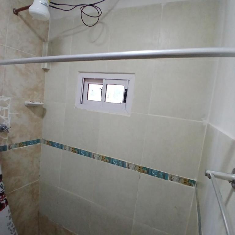 Departamento J&J - Apartamento de 1 dormitorio - 9
