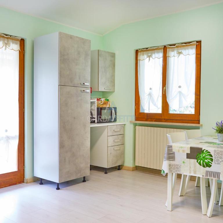 Residence degli Ulivi - Comfort and Relaxation in Sirmione - Appartamento con 2 Camere da Letto - 7