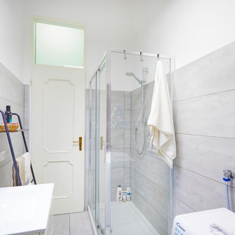 Residence degli Ulivi - Comfort and Relaxation in Sirmione - Appartamento con 2 Camere da Letto - 24
