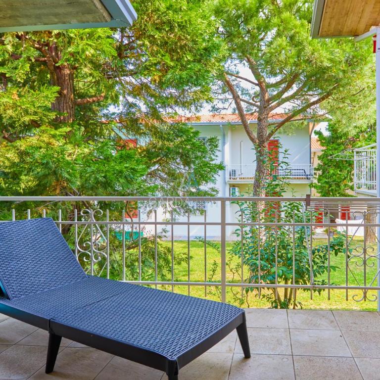 Residence degli Ulivi - Comfort and Relaxation in Sirmione - Appartamento con 2 Camere da Letto - 19