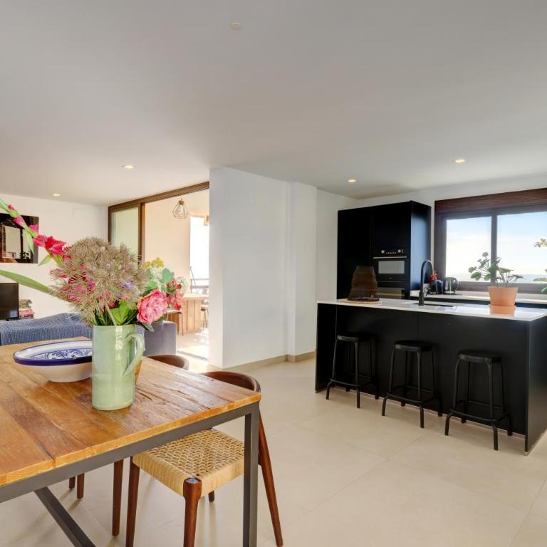 Madrid Estepona Boulevard - Apartamento de 2 dormitorios - 24