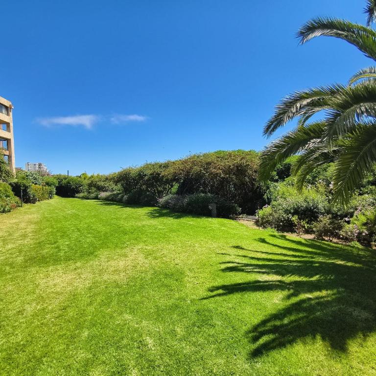 Maravilloso depto. para 5 - vista al mar - Apartment with Sea View - 58