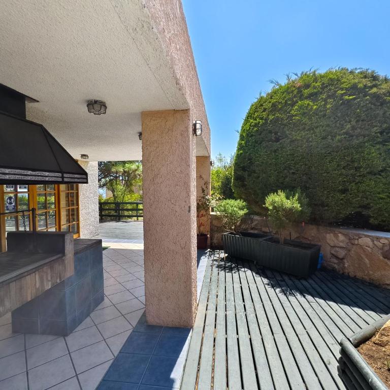 Maravilloso depto. para 5 - vista al mar - Apartment with Sea View - 74