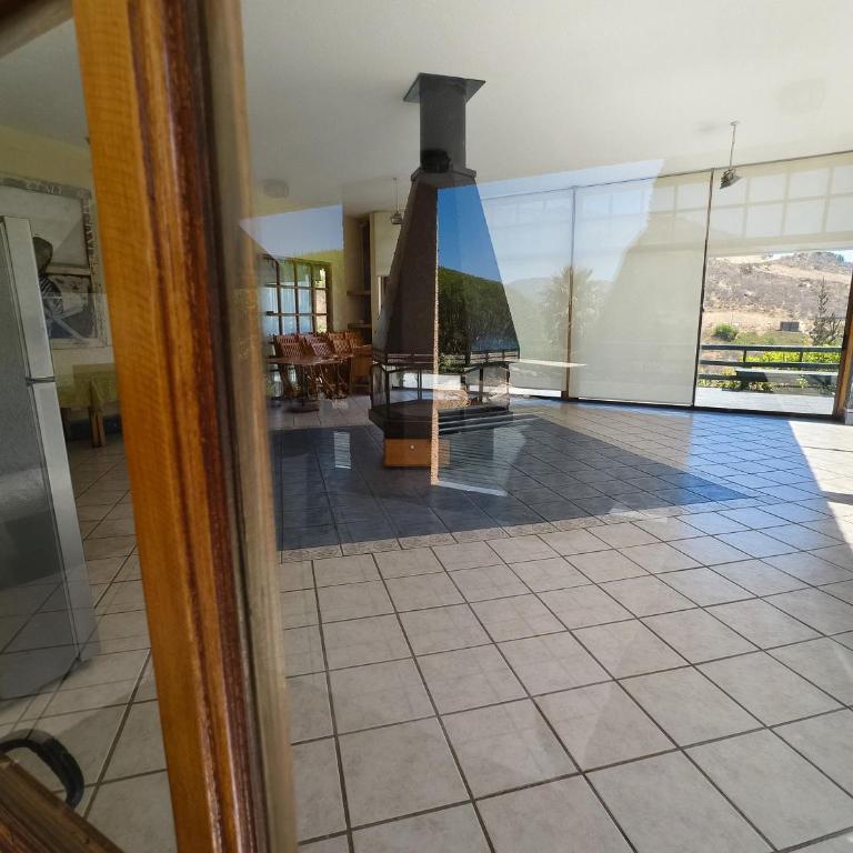 Maravilloso depto. para 5 - vista al mar - Apartment with Sea View - 78