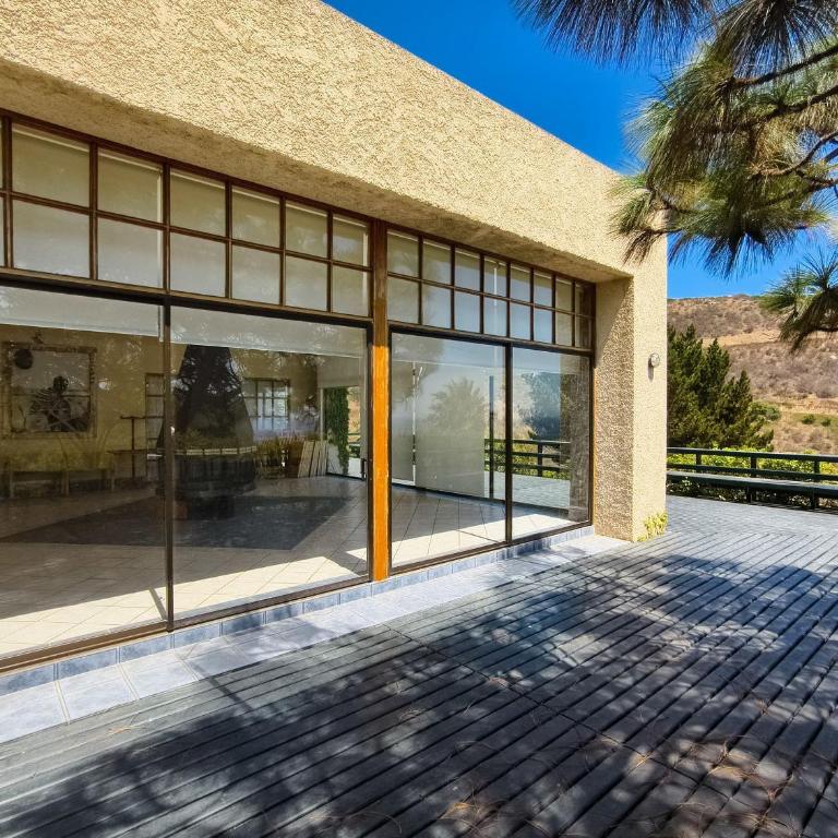 Maravilloso depto. para 5 - vista al mar - Apartment with Sea View - 79