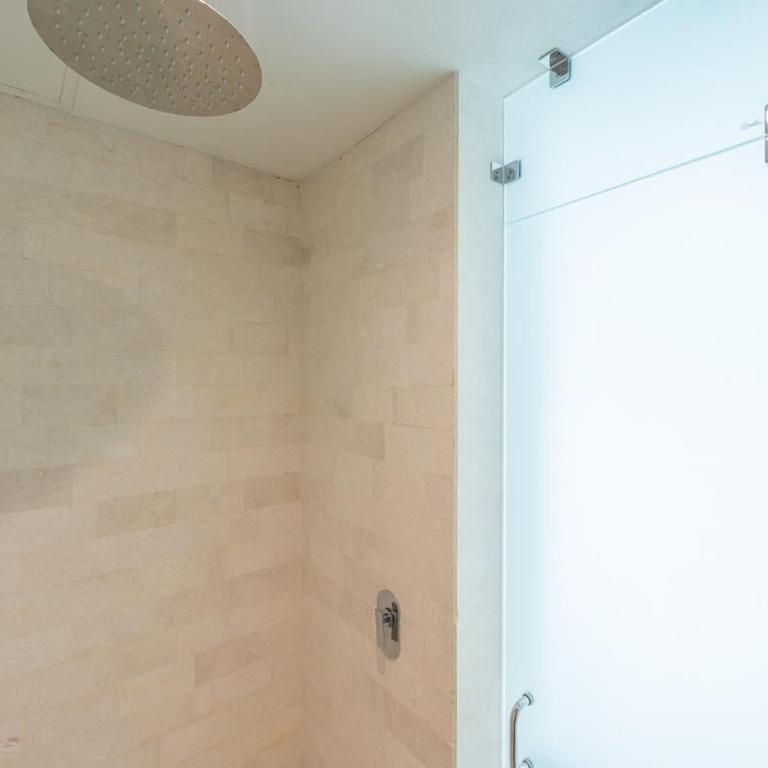 Capitalia Cabo Marina Luxury Gym & Sea Views - Apartamento - 14