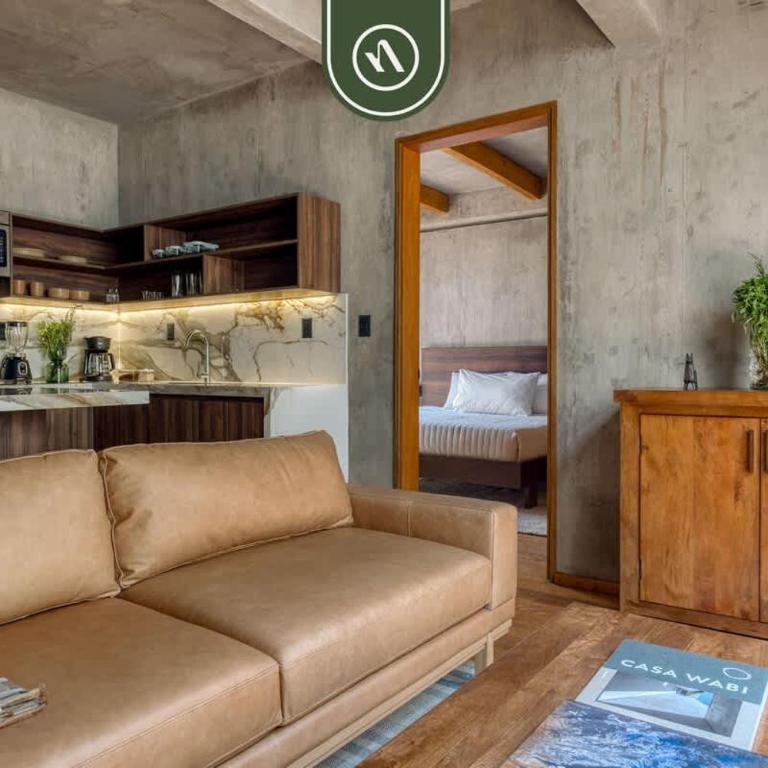 Luxury 3 BR House in Downtown - AC - Peaceful - Casa - 1