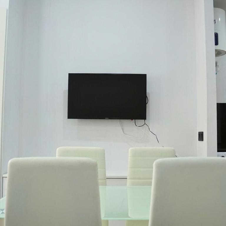 Fontanales Beach Flat - Apartamento Superior de 1 dormitorio - 18