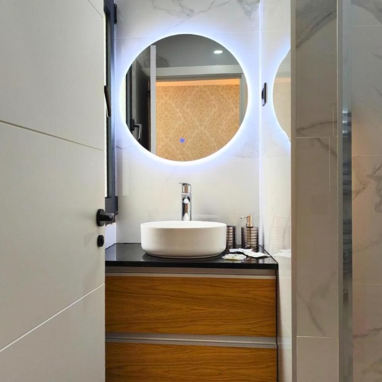 Fontanales Beach Flat - Apartamento Superior de 1 dormitorio - 9