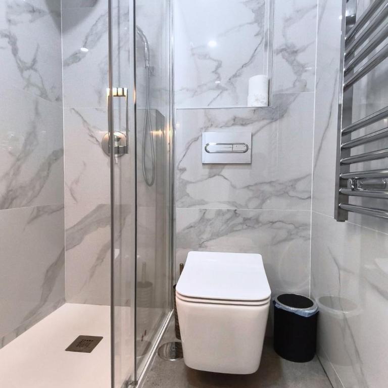 Fontanales Beach Flat - Apartamento Superior de 1 dormitorio - 8