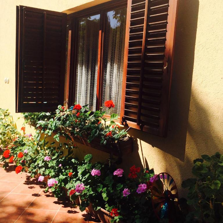 Morava Garden - Village Tourism - Vikendica - 11