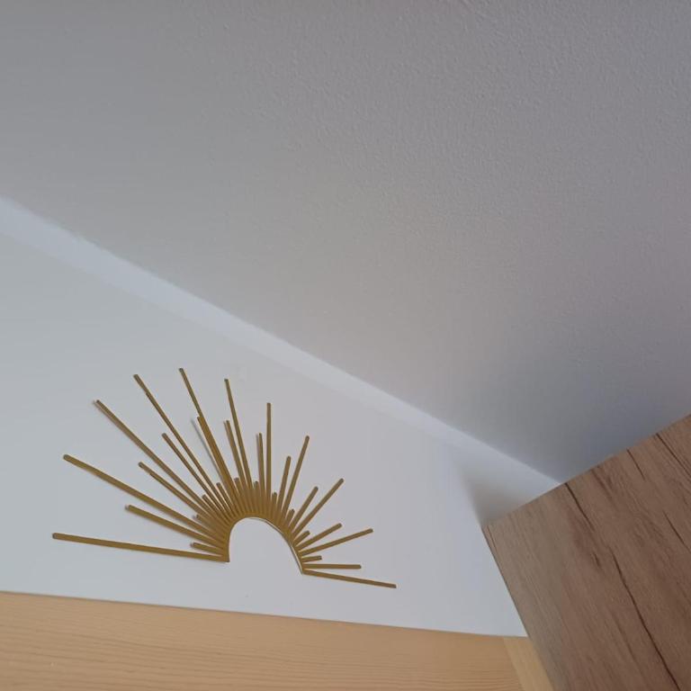 Sunrise Livigno - Appartamento con 2 Camere da Letto - 48