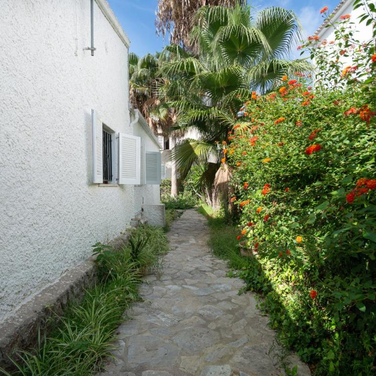 Mon Repos 1 chalet - Chalet - 20