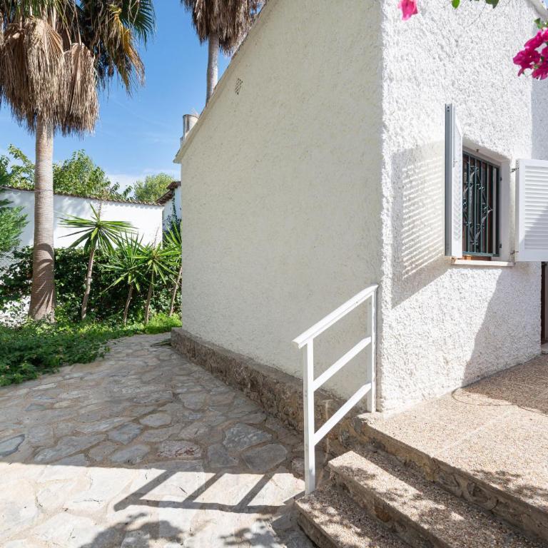 Mon Repos 1 chalet - Chalet - 21