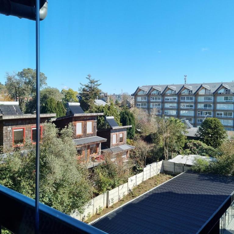 COD26 - Piscina temperada, jacuzzi y gran ubicación! - Two-Bedroom Apartment - 34