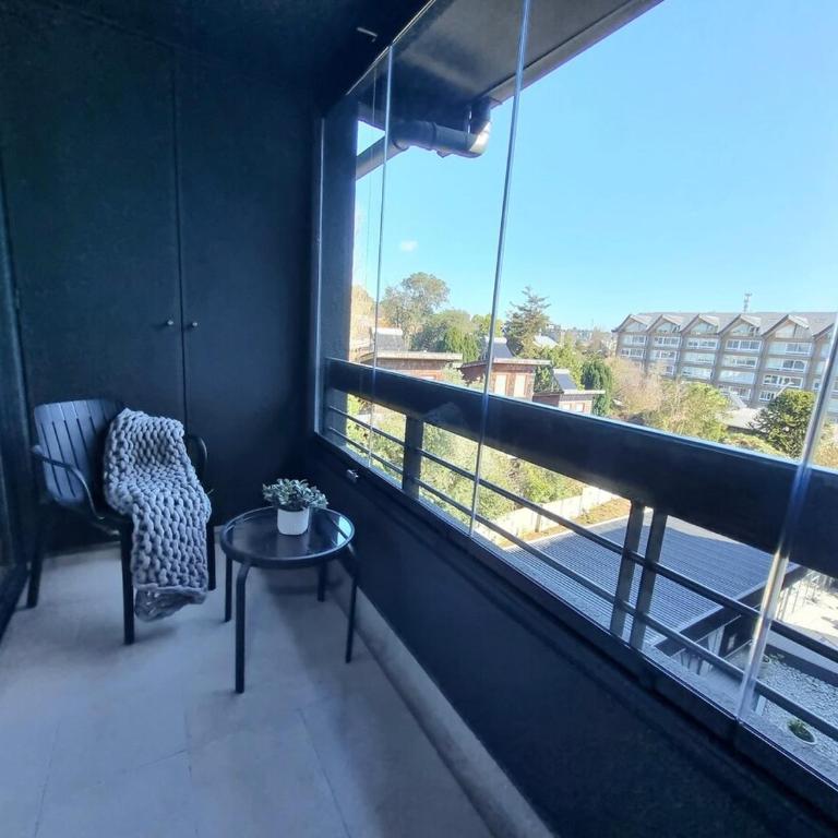 COD26 - Piscina temperada, jacuzzi y gran ubicación! - Two-Bedroom Apartment - 36