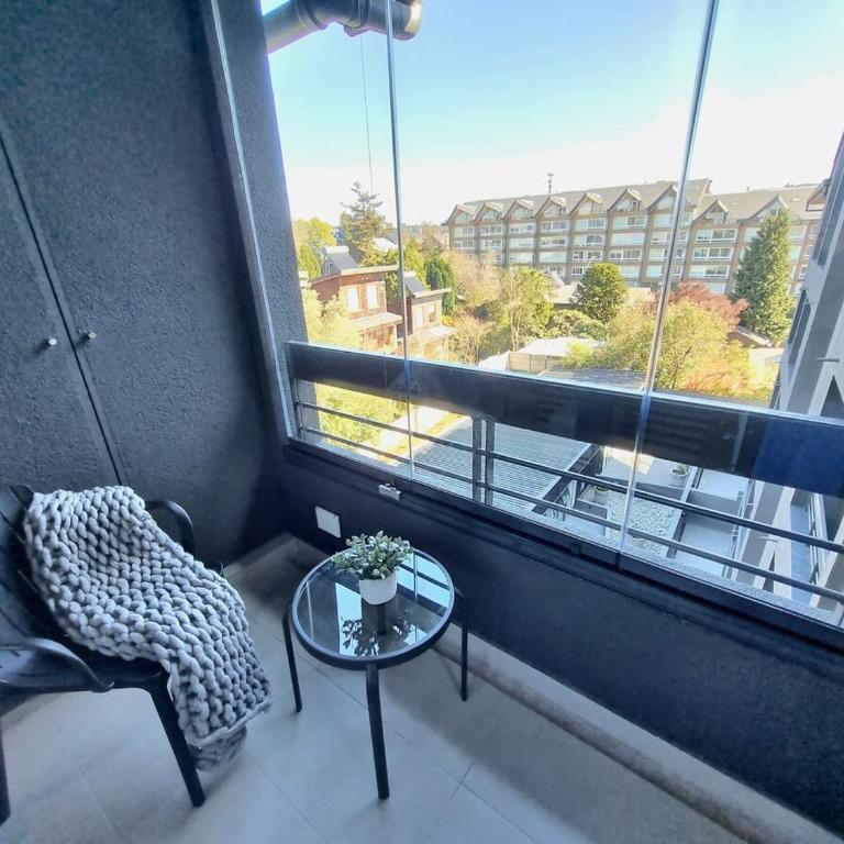 COD26 - Piscina temperada, jacuzzi y gran ubicación! - Two-Bedroom Apartment - 48