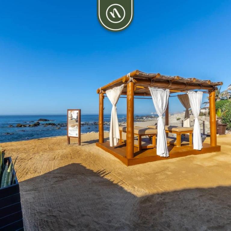 Amazing Villa with 3BR - Private Pool - Casa - 2