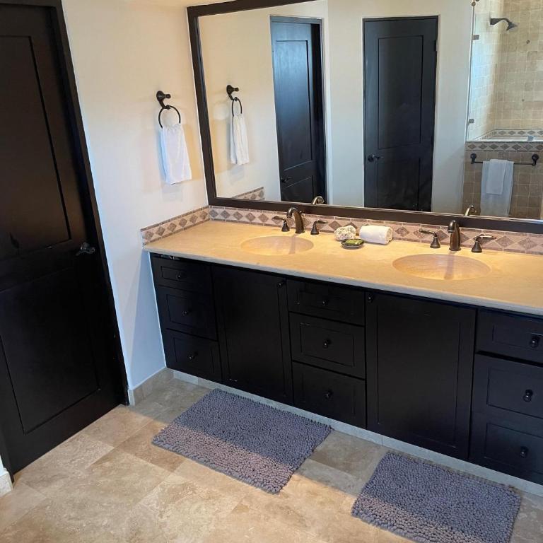 Tortuga Bay TBB 2502 - Vacation Home - 2