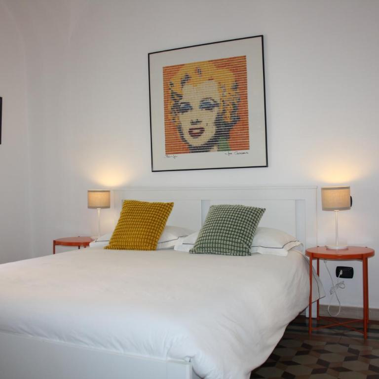 My Happy Place - Appartamento con 1 Camera da Letto - 1
