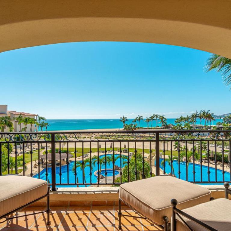 Las Mañanitas LM E3302 - Vacation Home - 2