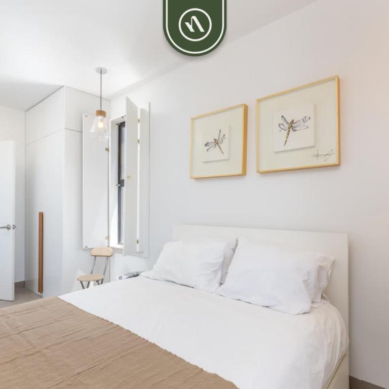 Chic 2BR House - Pedregal - Private Rooftop - Pool - Casa - 3