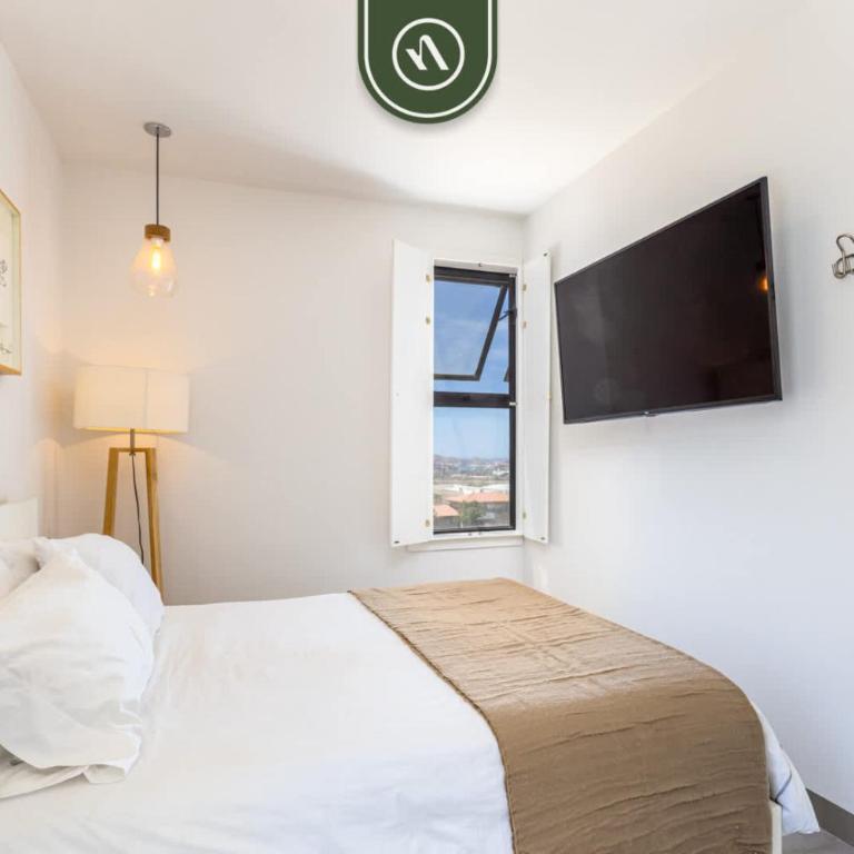 Chic 2BR House - Pedregal - Private Rooftop - Pool - Casa - 4