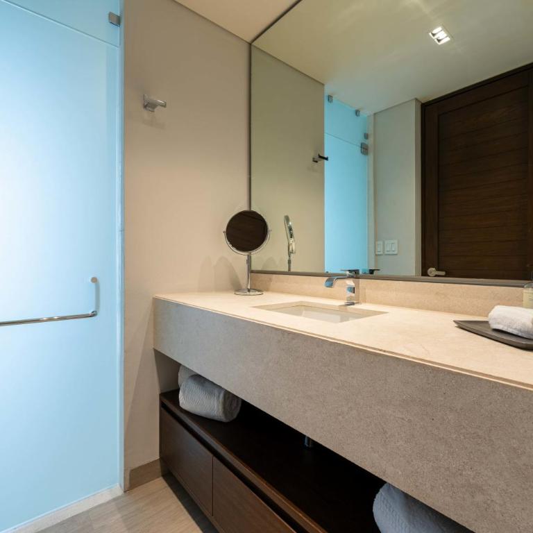 Capitalia 4BR Residence - Apartamento - 20